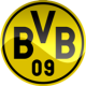 Dortmund Trikot